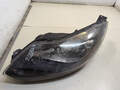 Фара передняя Ford Focus 3 2011-2015 - 20963736