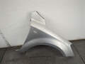 Крыло Kia Ceed 1 2007-2012 - 20963746