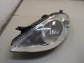 Фара передняя Mercedes A W169 2004-2012 - 20963755