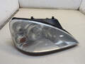 Фара передняя Ford Galaxy 1 (рест) 2000-2006 - 20963765