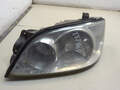 Фара передняя Kia Carnival 1998-2006 - 20963781
