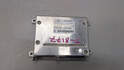 Блок управления телефоном Mercedes ML W164 2005-2011 - 20963786