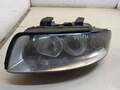 Фара передняя Audi A4 (B6) 2000-2006 - 20963796