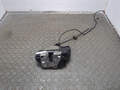 Замок двери Mercedes CLS C219 2004-2010 - 20963803
