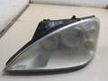 Фара передняя Ford Galaxy 1 (рест) 2000-2006 - 20963806