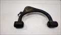 Рычаг подвески Toyota Land Cruiser 1998-2007 - 20963824