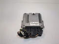 Блок управления двигателем Renault Clio 4 2012-2016 - 20963833
