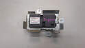 Блок управления обогревом сидений Mercedes ML W164 2005-2011 - 20963835