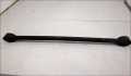 Рычаг подвески Toyota Land Cruiser 1998-2007 - 20963854