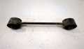 Рычаг подвески Toyota Land Cruiser 1998-2007 - 20963858