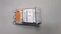 Блок управления подушками безопасности Mercedes ML W164 2005-2011 - 20963859