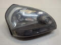 Фара передняя Hyundai Tucson 1 2004-2010 - 20963868