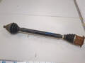 Приводной вал, шрус Volkswagen Jetta 6 2010-2018 - 20963870