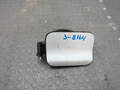 Лючок бензобака BMW X1 (F48) 2015-2022 - 20963883