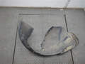 Защита арок (подкрылок) Volkswagen Golf 6 2008-2012 - 20963888