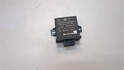 Блок управления светом Mercedes ML W164 2005-2011 - 20963910