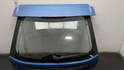 Крышка багажника Ford Focus 2 (рест) 2008-2011 - 20963924