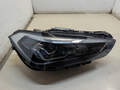 Фара передняя BMW X1 (F48) 2015-2022 - 20963944