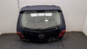 Крышка багажника Mazda 3 (BK) 2003-2009 - 20963959