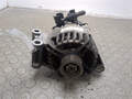 Генератор Ford Focus 2 2005-2008 - 20963967
