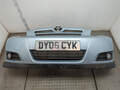 Бампер Toyota Corolla E12 2001-2006 - 20963970