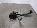 Насос гидроусилителя Ford Focus 2 2005-2008 - 20963971