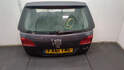 Крышка багажника Volkswagen Passat 7 2010-2015 - 20963979