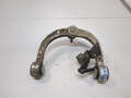 Рычаг подвески Mercedes ML W164 2005-2011 - 20963988