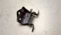 Петля двери Toyota Land Cruiser 1998-2007 - 20963991