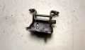 Петля двери Toyota Land Cruiser 1998-2007 - 20963994