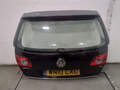 Крышка багажника Volkswagen Passat 6 2005-2010 - 20964012