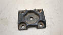 Кронштейн рессоры Volkswagen Amarok 2010-2025 - 20964025