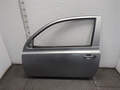 Дверь боковая Nissan Micra K12E 2002-2010 - 20964034