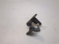 Замок капота Mercedes ML W164 2005-2011 - 20964035