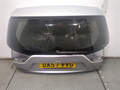 Крышка багажника Mitsubishi Outlander XL 2006-2012 - 20964069