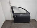 Дверь боковая Volkswagen Golf 6 2008-2012 - 20964076