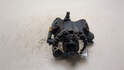 Тнвд Ford S-Max 2006-2010 - 20964095