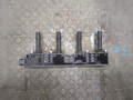 Катушка зажигания Opel Meriva A 2003-2010 - 20964121