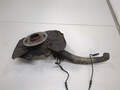 Ступица, кулак, цапфа Mercedes ML W164 2005-2011 - 20964148