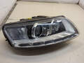 Фара передняя Audi A6 (C6) 2004-2011 - 20964156