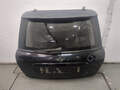 Крышка багажника Mini Cooper (R56/R57) 2006-2013 - 20964158
