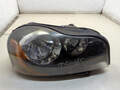 Фара передняя Volvo XC90 2002-2014 - 20964173