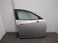 Дверь боковая Mazda CX-3 2014-2025 - 20964209