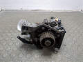 Тнвд Ford Focus 3 2011-2015 - 20964221