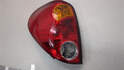 Фонарь задний Mitsubishi L200 KB 2006-2015 - 20964226