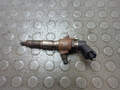 Форсунка топливная Ford Focus 3 2011-2015 - 20964238