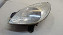 Фара передняя Citroen Xsara-Picasso 1999-2012 - 20964260