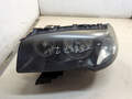 Фара передняя BMW X3 E83 2003-2010 - 20964270