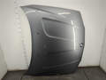 Капот BMW X3 E83 2003-2010 - 20964286