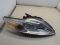Фара передняя Ford Mondeo 4 2007-2015 - 20964289